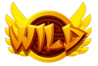 logo BOWO4D